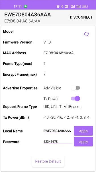 问吉口腔网图3