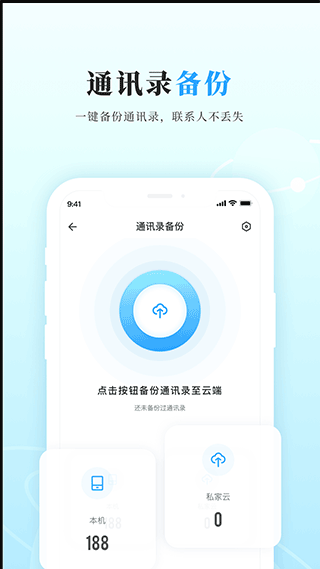 私家云图3