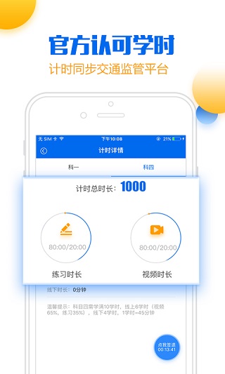 小乔初驾图2