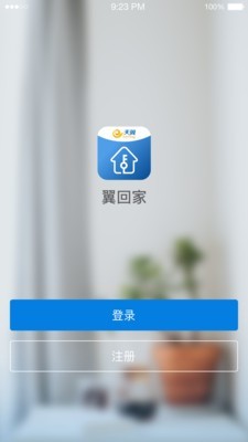 翼回家图2