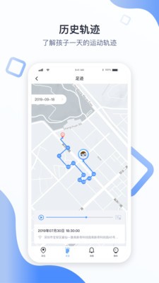 青苗图3