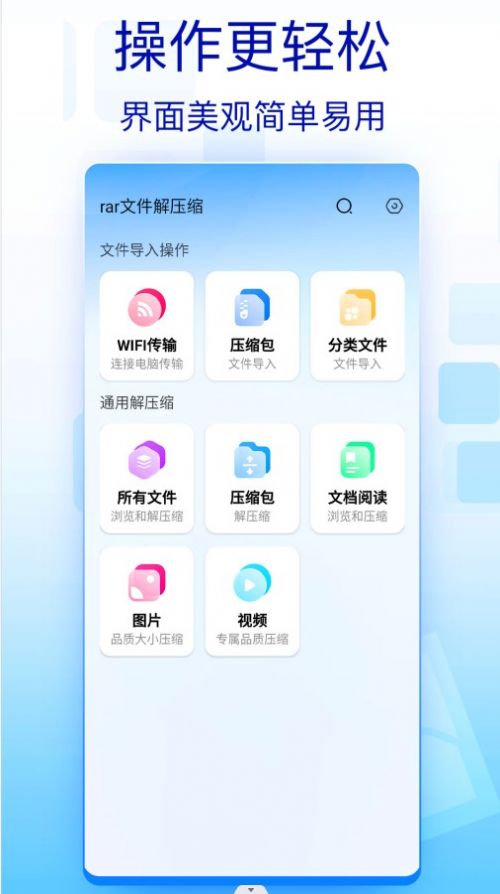 RAR 图1