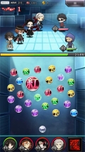 文豪野犬迷犬怪奇谭简体中文 v3.10.2 安卓版图2