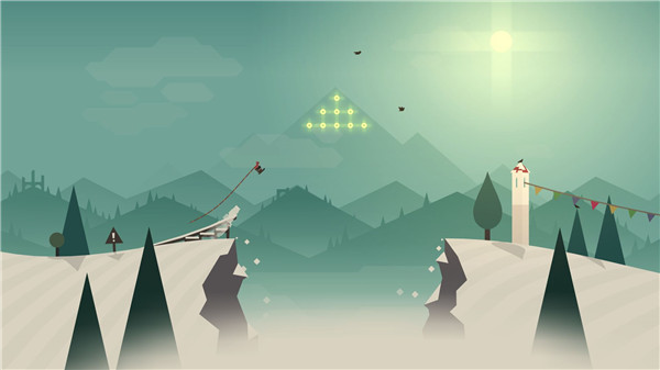 阿尔托的冒险全金币人物解锁 v1.8.13 安卓版图4