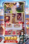 终末之歌 v1.9.10 最新版图3