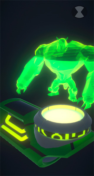 少年骇客模拟器3D全解锁版图4