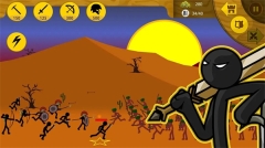 StickWarLegacy2025 v2025.1.0 安卓版图5