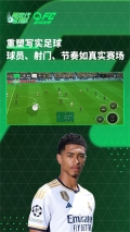 FC足球世界 v26.0.02 安卓版图3