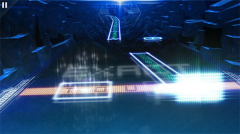 同步音律内购 v2.4.36 安卓版图1