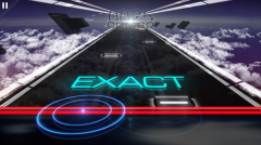 同步音律内购 v2.4.36 安卓版图4