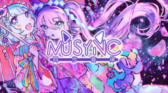 同步音律内购 v2.4.36 安卓版图5