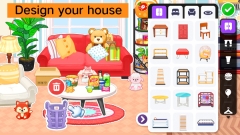Yoya时间(全地图解锁) v1.0.1 安卓版图1