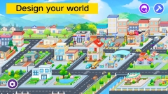 Yoya时间(全地图解锁) v1.0.1 安卓版图4