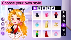 Yoya时间(全地图解锁) v1.0.1 安卓版图5