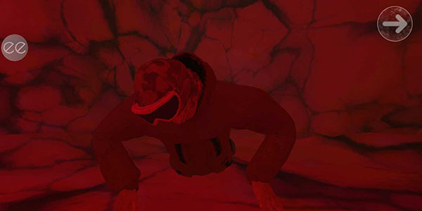 南极洲88号开科技 v1.6.3 最新版(2)