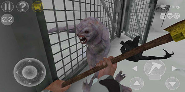 南极洲88号开科技 v1.6.3 最新版(3)