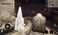 恐惧之间2025最新版(2)