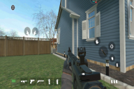 严阵以待无限血量子弹最新版(1)