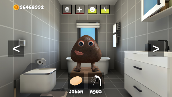 会说话的Peu最新版(1)