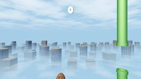 会说话的Peu最新版(2)