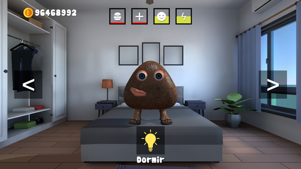 会说话的Peu最新版(3)