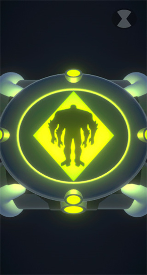 少年骇客手表模拟器解锁全部手表版(2)