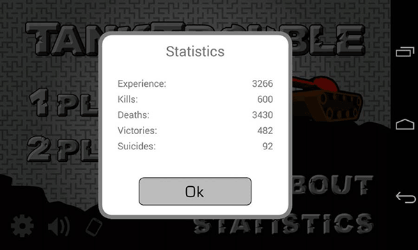 坦克动荡加强版(3)