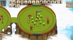 王国争霸MOD v18.0 安卓版(2)