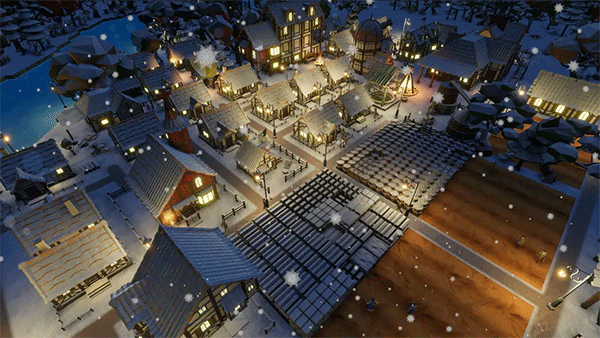 部落幸存者手机版(2)