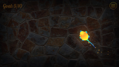 PeppyCat猫咪小游戏 v1.1.0 安卓版(2)