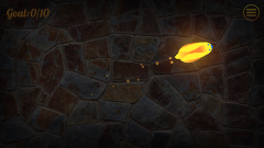 PeppyCat猫咪小游戏 v1.1.0 安卓版(3)