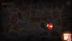 PeppyCat猫咪小游戏 v1.1.0 安卓版(4)