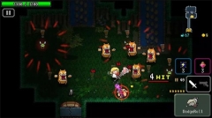 炸裂树莓浆1.5.9 v1.5.9 中文版(2)