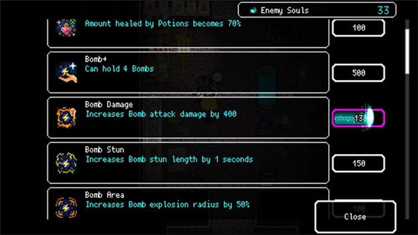 炸裂树莓浆1.5.9 v1.5.9 中文版(4)