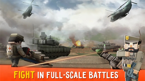 简单的沙盒3和金币版(2)