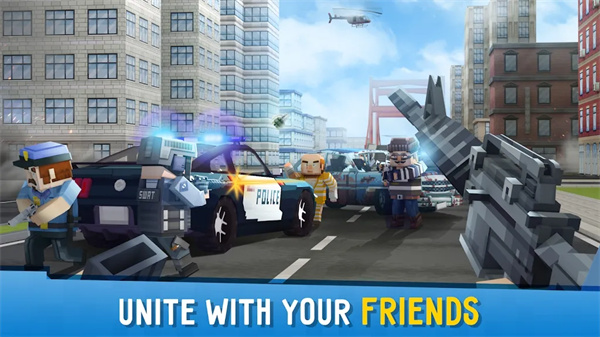 简单的沙盒3和金币版(4)