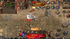 白蛇传奇免费仙位版(2)