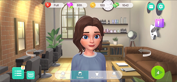 奇迹制作人安装 v2.82.1 安卓版(3)