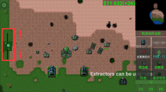 铁锈战争2025最新版(1)