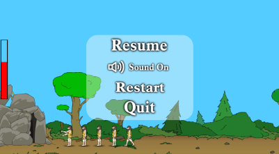 战争进化史游戏 v4.8.0 安卓版(4)