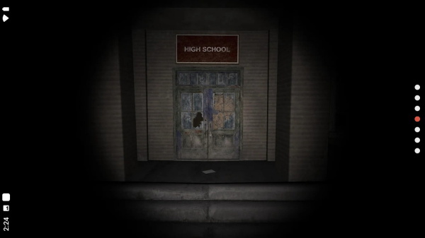 鬼魂2025最新版(1)