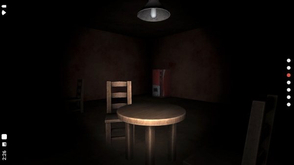 鬼魂2025最新版(4)