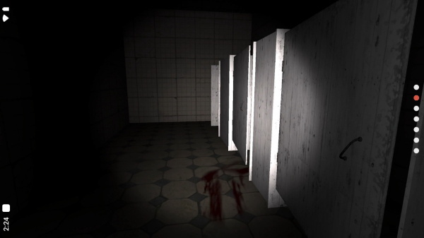 鬼魂2025最新版(5)