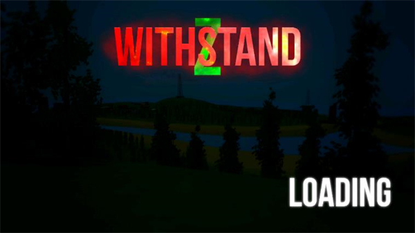 我的世界之僵尸生存战争中文最新版(1)