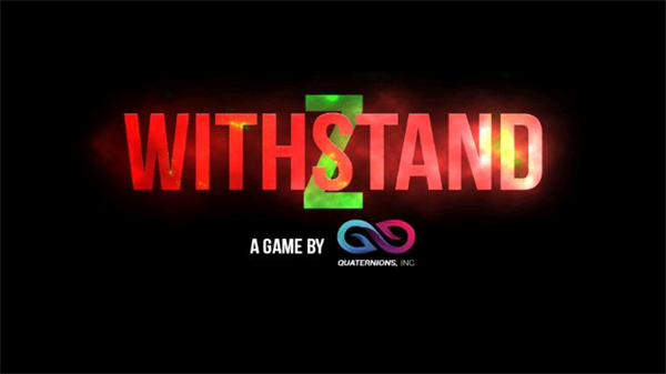 我的世界之僵尸生存战争中文最新版(3)