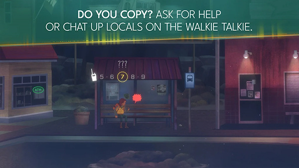 狼奔豕突2消失的信号安装 v1.2.14 安卓版(4)