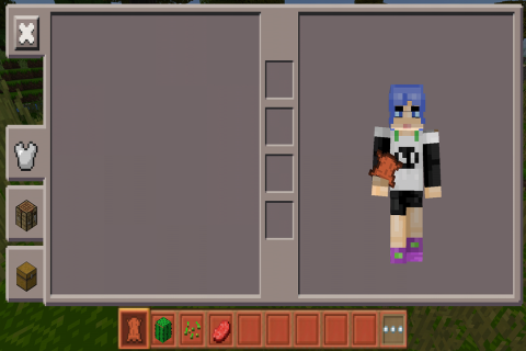 生存战争2DAYZ城市MOD最新版(2)