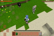 生存战争2DAYZ城市MOD最新版(5)