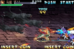 三国战纪 v1.0 安卓版(1)