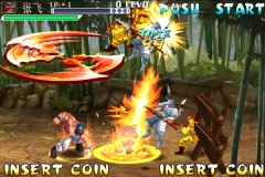 三国战纪 v1.0 安卓版(3)